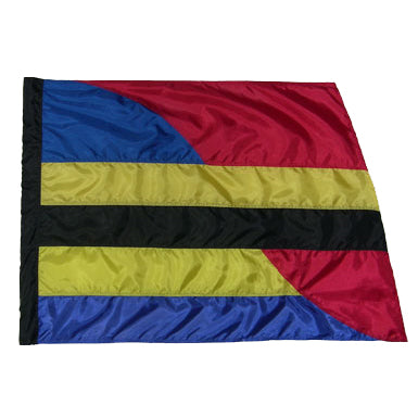 En stock: #58-10